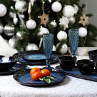 Šķīvis CIEL 31 cm (keramika)