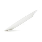 Lėkštė RABBIT 27 cm (porcelianas)