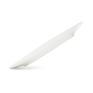 Lėkštė RABBIT 27 cm (porcelianas)