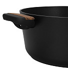 Katls 26 cm / 5,4 l Feorella