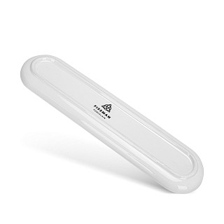 Dish 30.5 x 7.5 cm HORECA (porcelain)
