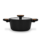 Katls 22 cm / 3,36 l Feorella