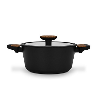 Katls 22 cm / 3,36 l Feorella