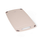 Cutting board 40.4 x 24 x 0.6 cm