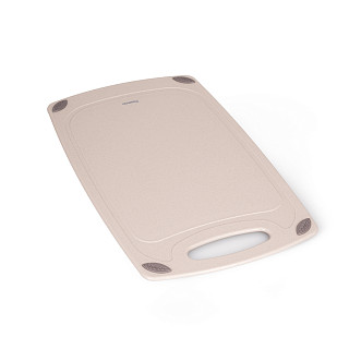 Cutting board 40.4 x 24 x 0.6 cm