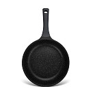 Cepamā panna FREDO 26 cm