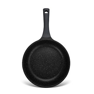 Cepamā panna FREDO 26 cm