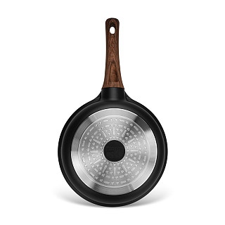 Indukcinė keptuvė 24 cm Filomena