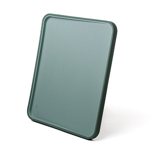 Set of cutting boards 2 pcs. / 34 cm, art.8058