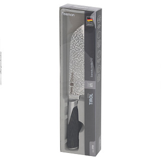 Santoku nazis TIROL 19 сm