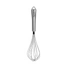 Whisk 28 cm Bergamo
