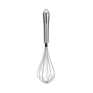 Whisk 28 cm Bergamo