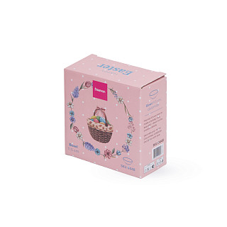 Пиала 11,5 см EASTER