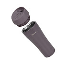 Thermo mug 420 ml, art. 9890