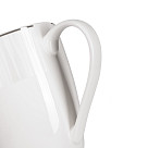 Porcelain mugs 360 ml / 2 pcs Nice