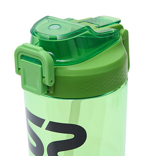 Ūdens pudele 950 ml (plastmasa)