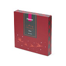 Тарелка 20 см, art. 0369