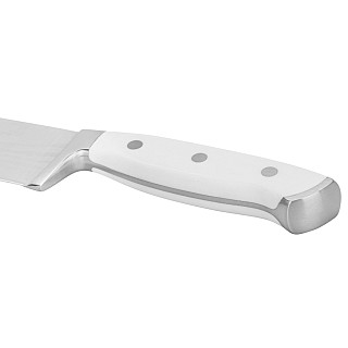 Pavāru nazis 15 cm Bonn