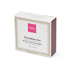 Set of 4 hot pot stands 10 cm, art. 0160