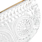 Dubuo 17,8x8cm / 950ml (stiklinis)