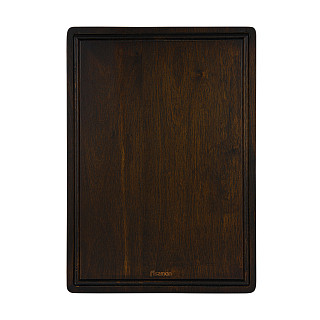 Cutting board 38x27x3 cm