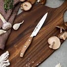 Universal knife FABIUS 13 cm