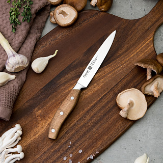 Universal knife FABIUS 13 cm