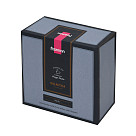 Dubuo GALACTICA 16 cm (porcelianas)