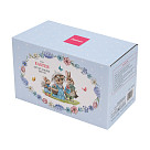 2 puodelių rinkinys EASTER 340 ml (porcelianas)