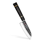 Peilis Santoku KENSEI BOKUDEN 15 cm