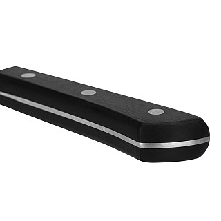 Dārzeņu nazis TANTO 9 cm