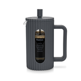 Spiedkanna 600 ml, art. 9148 Spiedkanna 600 ml, art. 9148