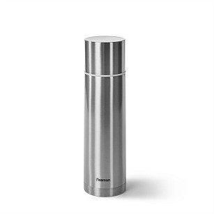Thermos 750 ml (stainless steel)