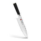 Virėjo peilis 20 cm KENSEI KOJIRO