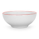 Bowl 11 cm, art. 0372