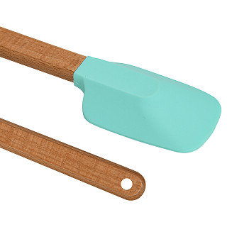 Spatula-spoon ESSENTIAL 25 cm (art.1116)