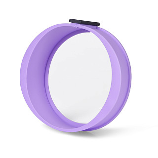 Kepimo formos 8 vnt. MAN 20x11x2.5 (silikonas)