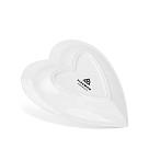 Dish 13 x 12.5 cm HORECA (porcelain)