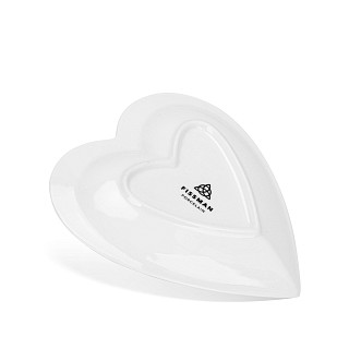 Dish 13 x 12.5 cm HORECA (porcelain)