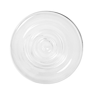 Krūka 1,6 l (stikls)