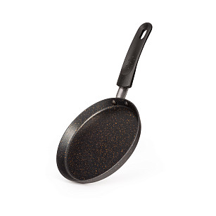 Pancake pan FORDE 16cm (aluminum)