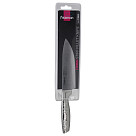 Chef's knife 15 cm Firmin