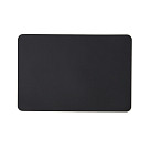 Table mat 44.5 x 30 cm (0708)