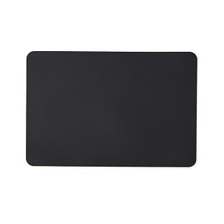 Table mat 44.5 x 30 cm (0708)