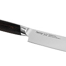 Кухонный поварской нож 15 см Fujiwara