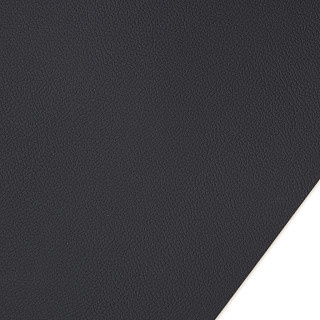 Table mat 44.5 x 30 cm (0708)