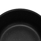 Induction saucepan 20 cm / 2.8 l Adelina