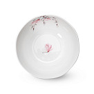 Dubuo MAGNOLIA 16 cm (porcelianas)