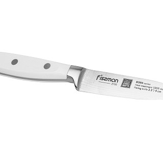 Vegetable knife 9 cm Bonn
