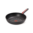 Cepamā panna Power 28 cm